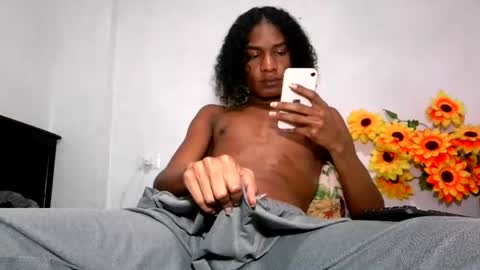 Noah Millers online show from 06/25/26, 03:39