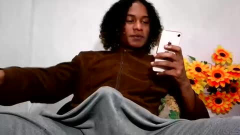 Noah Millers online show from 06/30/26, 12:28
