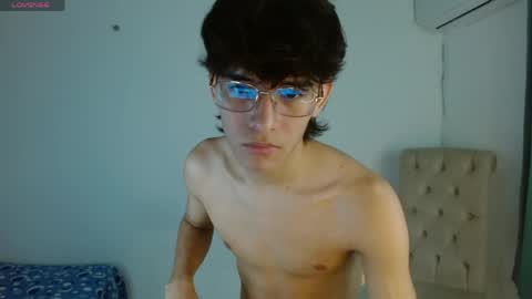 Snapshot of noah_millerx_ chatting on 05/06/26, 03:57 noah online show from 05/06/26, 03:57
