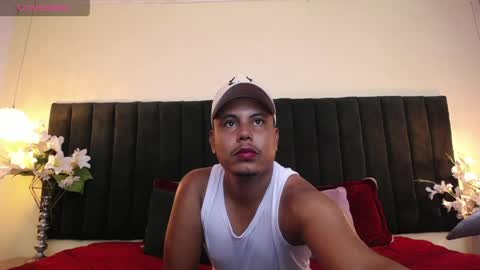 NOAH online show from 04/27/26, 07:56