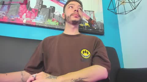    online show from 12/23/24, 12:08