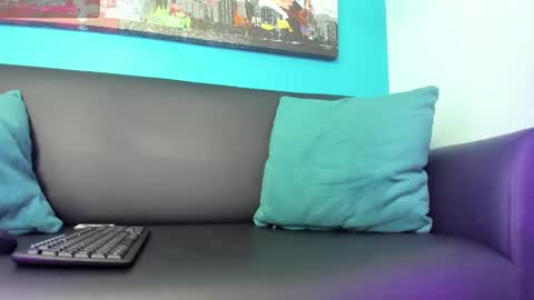    online show from 12/24/24, 11:06