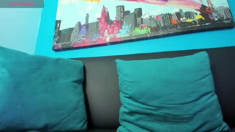    online show from 12/28/24, 12:03