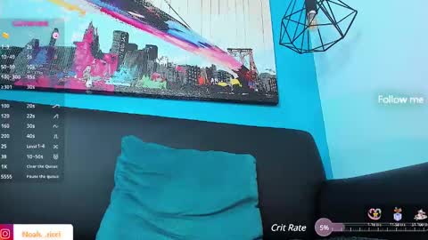    online show from 12/30/24, 03:02