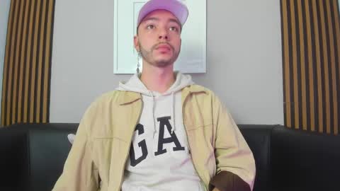    online show from 01/27/25, 12:05