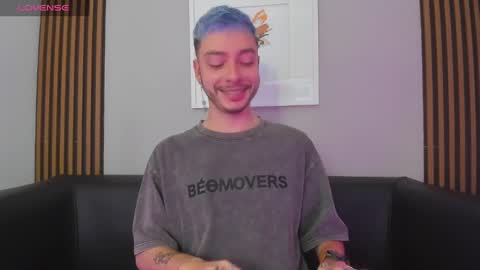    online show from 01/29/25, 12:02