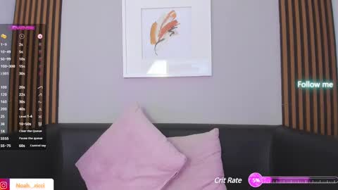    online show from 01/30/25, 12:06