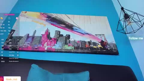    online show from 02/06/25, 06:13