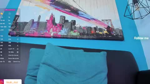    online show from 02/11/25, 03:08