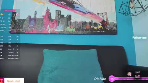    online show from 02/13/25, 12:21