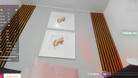    online show from 02/20/25, 03:19