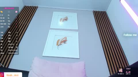    online show from 02/21/25, 06:15