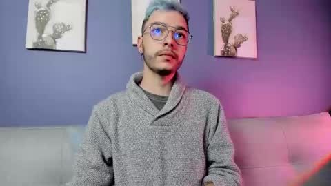    online show from 03/03/25, 12:05