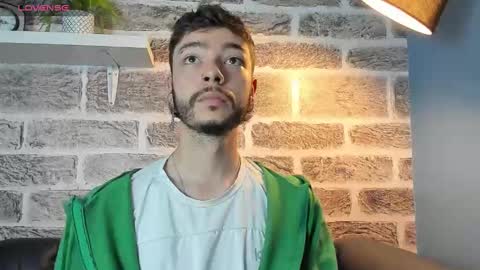    online show from 09/11/25, 12:38