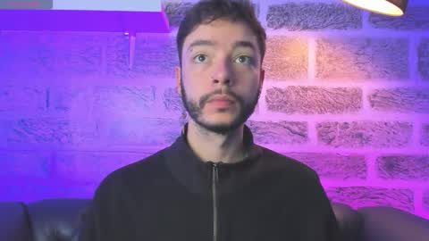    online show from 11/17/25, 01:00