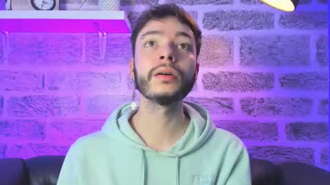    online show from 11/19/25, 12:05