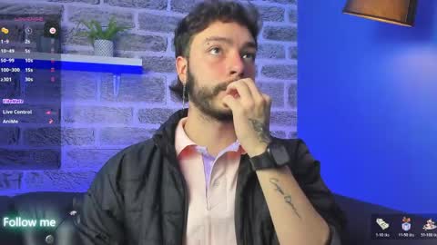    online show from 05/21/26, 12:01