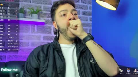    online show from 05/26/26, 12:12