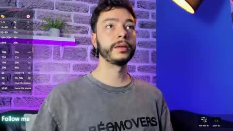    online show from 06/07/26, 11:58