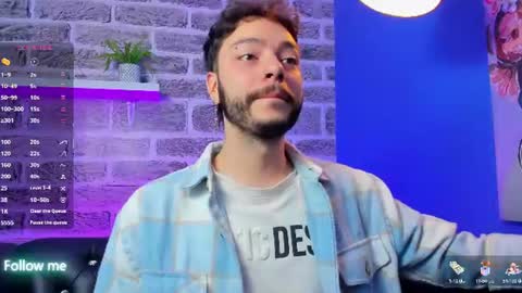    online show from 06/11/26, 12:03