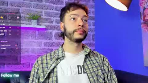   online show from 06/14/26, 11:56