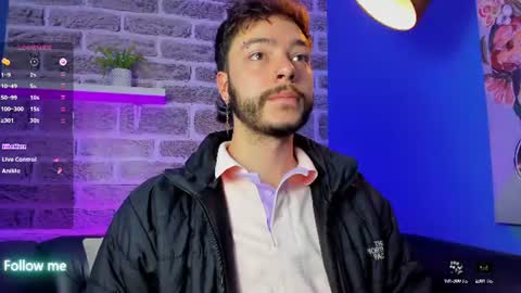    online show from 06/16/26, 11:57