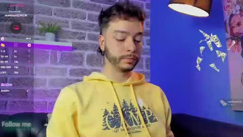    online show from 06/18/26, 12:09