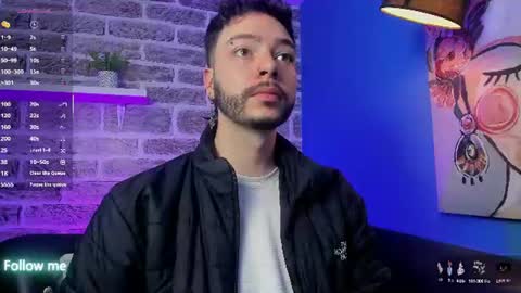    online show from 06/19/26, 11:58