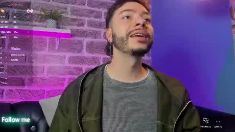    online show from 06/21/26, 11:57
