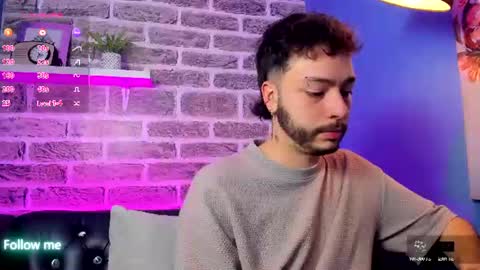    online show from 06/23/26, 12:03