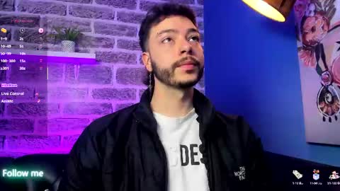    online show from 06/24/26, 12:04