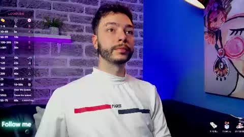    online show from 06/27/26, 02:34