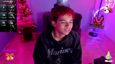 Snapshot of noah_smith04 chatting on 12/29/24, 12:12 noah_smith04 online show from 12/29/24, 12:12