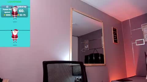 Snapshot of noah_smith04 chatting on 01/08/25, 12:15 noah_smith04 online show from 01/08/25, 12:15