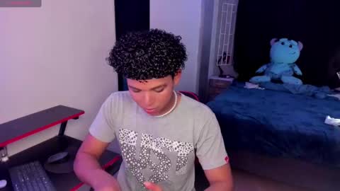 Snapshot of noah_smith04 chatting on 09/24/25, 05:55 noah_smith04 online show from 09/24/25, 05:55