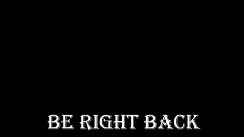 Snapshot of noah_smith77 chatting on 03/02/26, 05:08 NOAH SMITH online show from 03/02/26, 05:08