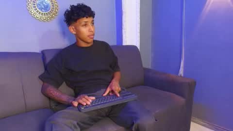 Snapshot of noah_smith77 chatting on 03/04/26, 03:12 NOAH SMITH online show from 03/04/26, 03:12