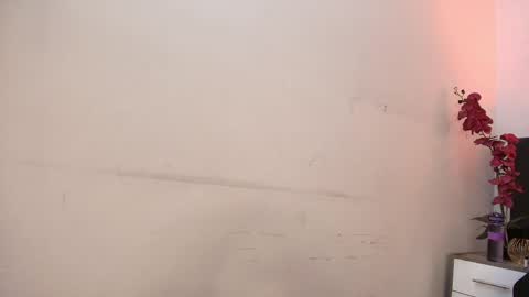 noah_starks online show from 05/22/26, 09:20