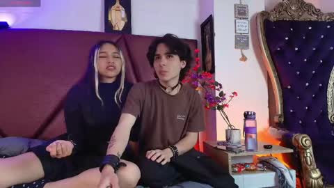 noah_starks online show from 05/26/26, 10:06