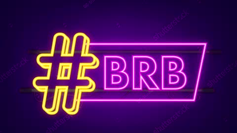 noah tyler  online show from 12/16/24, 11:18