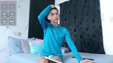 Snapshot of noah_tyler_ chatting on 04/02/26, 06:16 noah tyler online show from 04/02/26, 06:16