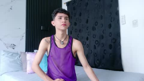 Snapshot of noah_tyler_ chatting on 04/21/26, 06:55 noah tyler online show from 04/21/26, 06:55