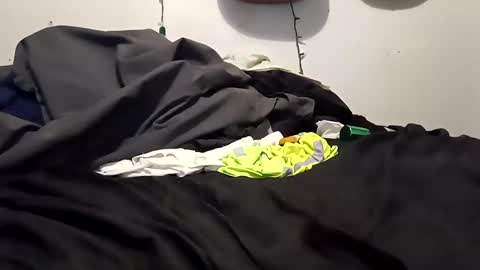 Noah Wesley online show from 12/04/24, 12:41