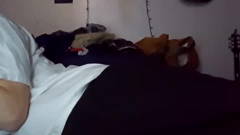 Snapshot of noah_wesley chatting on 12/11/24, 12:34 Noah Wesley online show from 12/11/24, 12:34