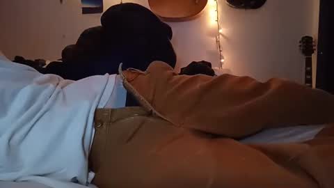 Snapshot of noah_wesley chatting on 01/18/25, 08:41 Noah Wesley online show from 01/18/25, 08:41