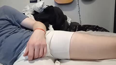 Snapshot of noah_wesley chatting on 01/24/25, 06:35 Noah Wesley online show from 01/24/25, 06:35