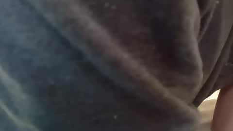 Noah Wesley online show from 02/19/25, 11:25