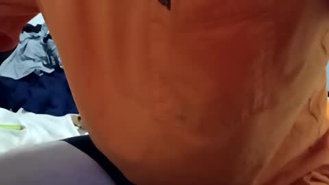 Snapshot of noah_wesley chatting on 09/30/25, 01:21 Noah Wesley online show from 09/30/25, 01:21