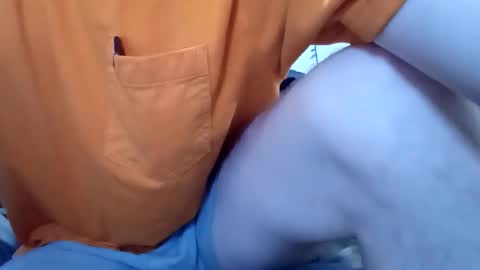 Snapshot of noah_wesley chatting on 11/06/25, 09:05 Noah Wesley online show from 11/06/25, 09:05