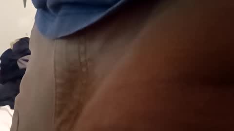 Noah Wesley online show from 11/27/25, 06:37